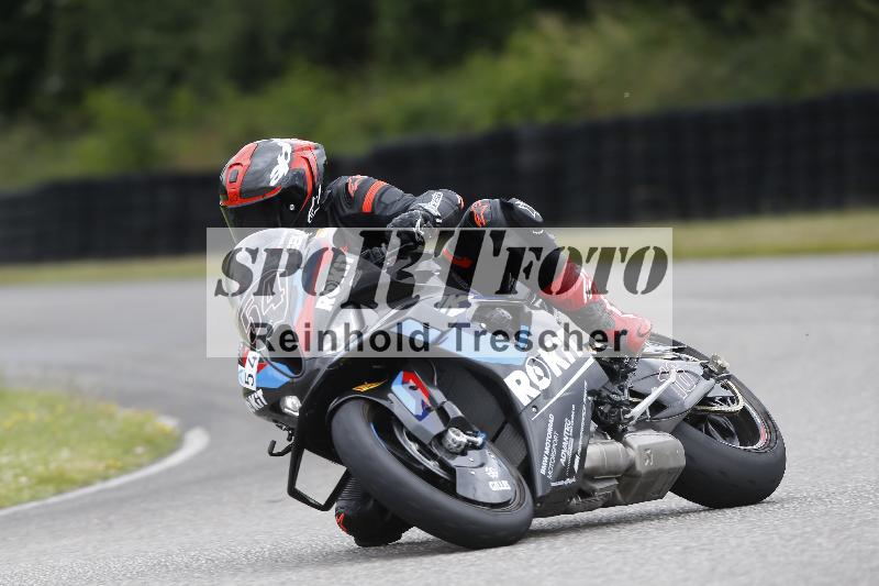 /19 26.05.2025 FREERIDE Training ADR/Gruppe A/54